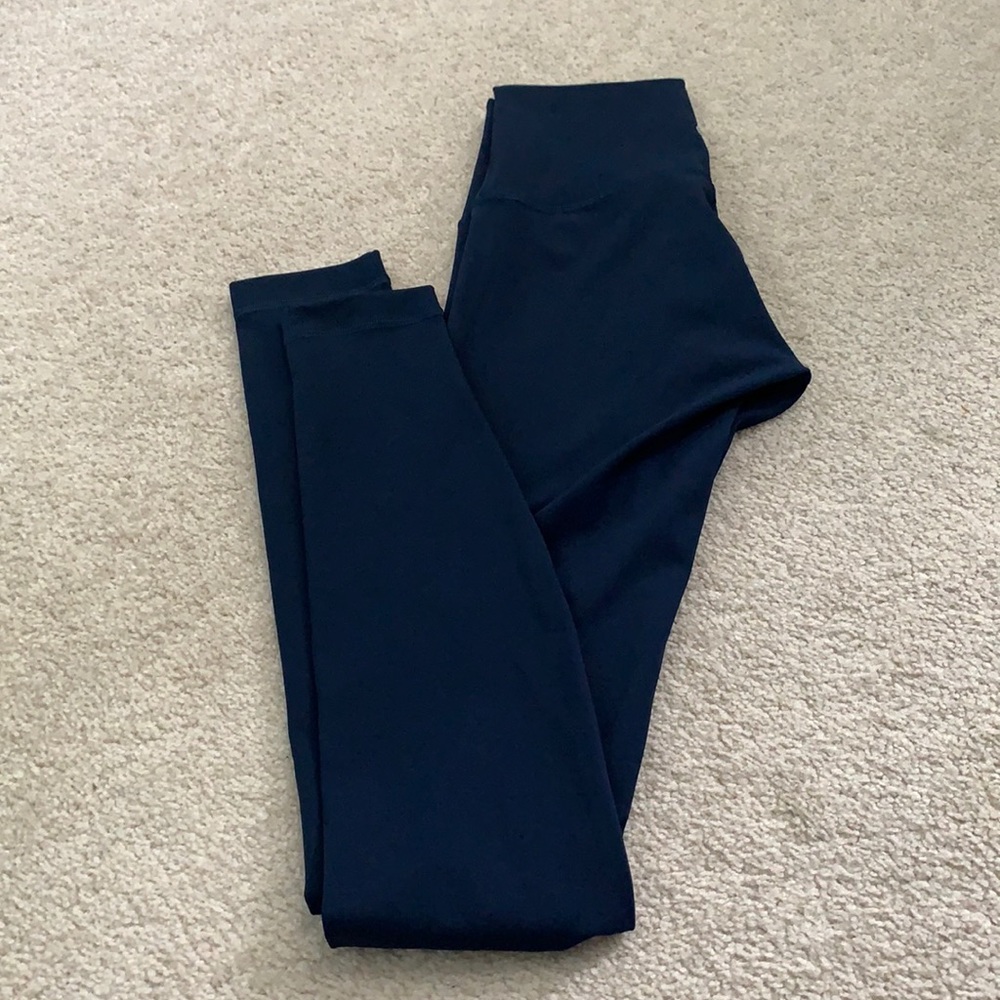Lululemon Pant